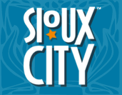 City of Sioux City logo